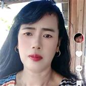 Giả