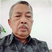 Vị 
