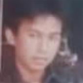 Lịc