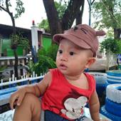 Quy