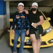 Las
