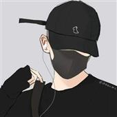 Kỳ 