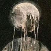 Rùn