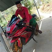 DIỄ