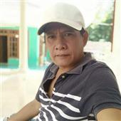 Quả