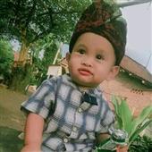 Dự
