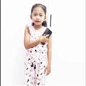 Diệ