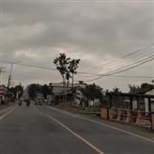 Kết