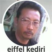 Trự