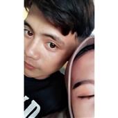Trự