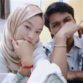 Giả