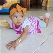 Vận