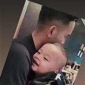 Chi