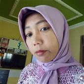 Trự