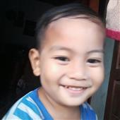 Dạo