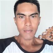 Sự 