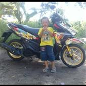 Exa