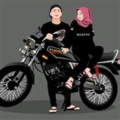 Lập