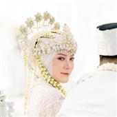 Tỷ 