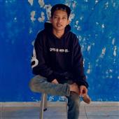 Thế