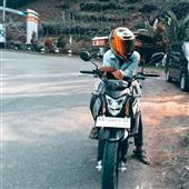 Bản