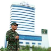 Lịc