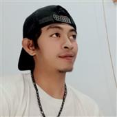 Tỷ 