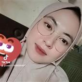 PHÚ