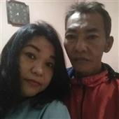 Tư 