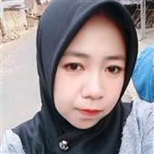 Đội