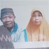Đua