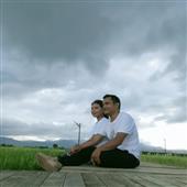 Apo