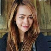 Tải