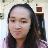 Kho