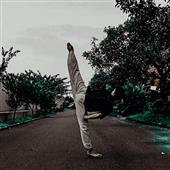 Trự