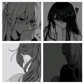 Vòn