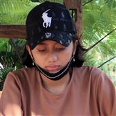 Thư