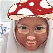 Các