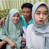 ISL
