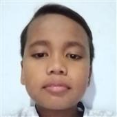 PSY