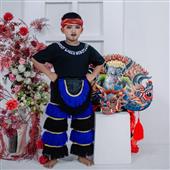 Kho