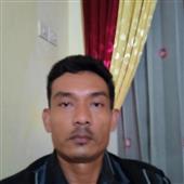 Tiệ