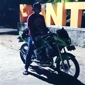 Trự
