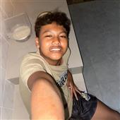 Xe
