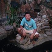 Ngư