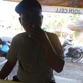 Đặ
