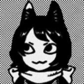 cô