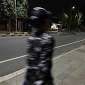 Lịc