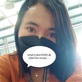 Ba