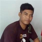 Bản